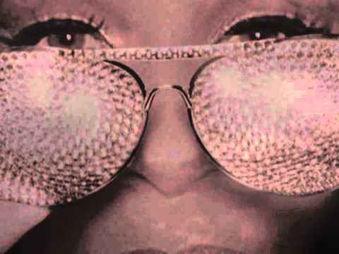 Sharon Brown  Fight For Love     Sidney Craig original version 2012