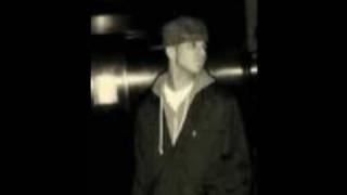 Drake Feat. Shay - Say Something (Remix)