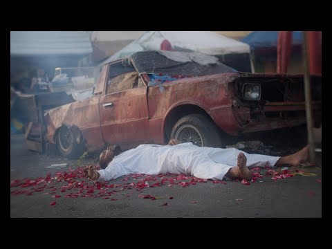 AcentOh - Pensando en ti ft LaMotaDeejay (Video Oficial)