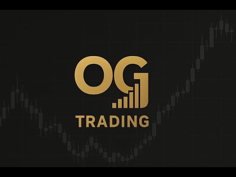 The Hidden Truth About How Markets REALLY Work!