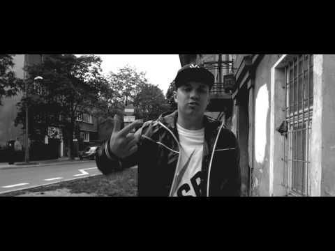 Obel Ose - Lepsze dni