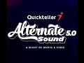 Alternate Sound Live 5.0 Powered by Quickteller