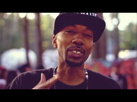 Ruste Juxx is coming!!!