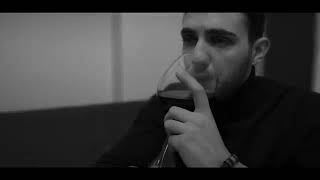 Cem Adrian - Feat - Taladro &#39;Unutmak İstemiyorum&#39;