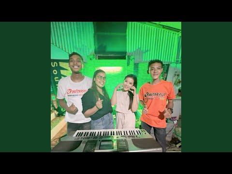 Budak Ciamis Kuliah Di Palembang