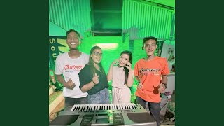 Download lagu Budak Ciamis Kuliah Di Palembang mp3