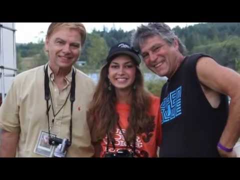 Moonfest From 2013, Moonfest 2015 Coming Up!