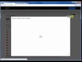 UserFiles Version 2 3 Quick Demo