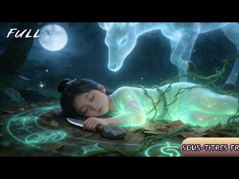 Coup de Cœur Séries and Palais de Miel