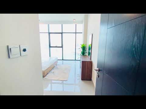 Property video thumbnail