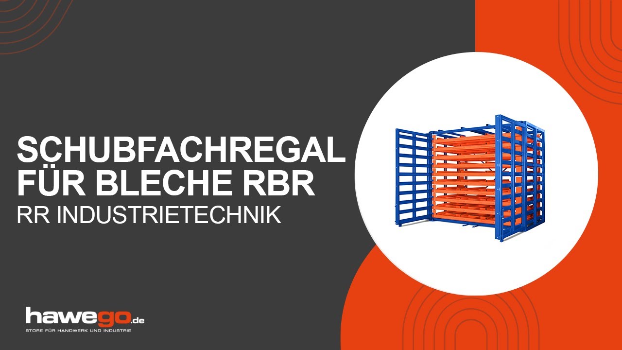 Vorschau: Youtube-Video