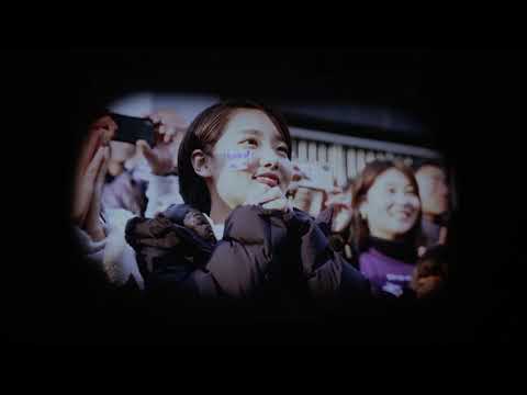 前へ　～『個』を強くする大学スポーツ～｜明治大学体育会