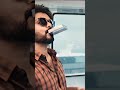 MASTER THE BLASTER Song Master Mastertheblaster Vijaythalapathy Viral Chintudilse