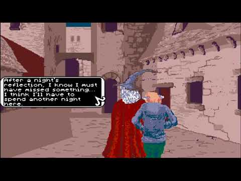 Prodigal Son Adventure picture