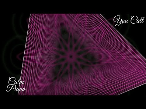 You Call  - Emil Axelsson