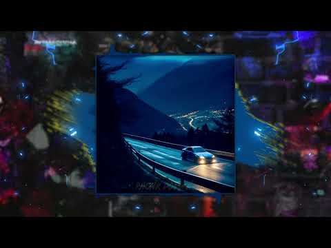 NUEKI x TOLCHONOV x Eternxlkz "BRODYAGA FUNK EKI"