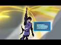 New Multi Sub Arcane Sovereign I Am The Law EP 1 82 Anime Animation