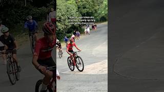 Download lagu Wala eh #cycling #bikeride #everyonehighlights #lovequotes mp3