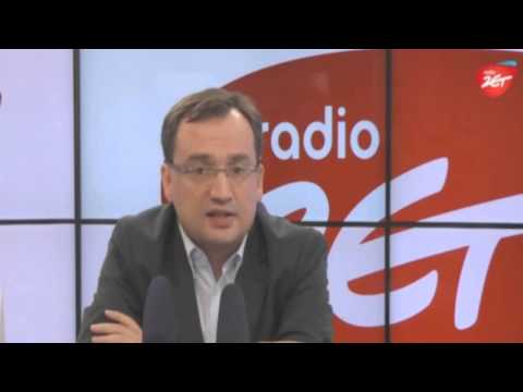 Mgr inż. Stokrotka przerywa ...