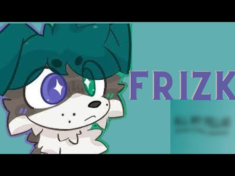 The Mind Behind Frizk | The Furry Musician Who Took Over TikTok