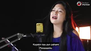 Download lagu KEHADIRANMU VAGETOZ COVER BY INES mp3 Download lagu KEHADIRANMU VAGETOZ COVER BY INES mp3