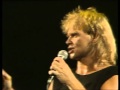 John Farnham | One 