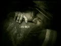 PBS 9 11 ID 2006