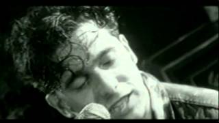 LOS RODRÍGUEZ - No estoy borracho en El Sol