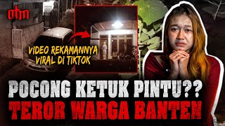 Download lagu RENITIATE mp3