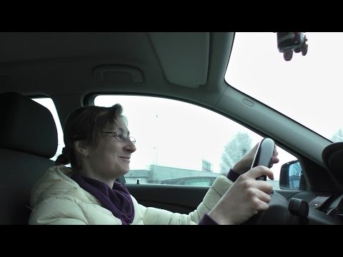 Kiel - Städte Deutschlands - Straßen Deutschlands - doku Daschcam Deutschland - Auto ❤ 🇩🇪 🚗