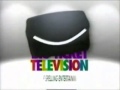 Regan Jon Productions Big Ticket Television Paramount Television 1996 1999