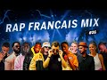 Rap Francais Mix 2023 I REMIX I Soolking, Gazo, Alonzo, Freeze Corleone, Niska, Damso
