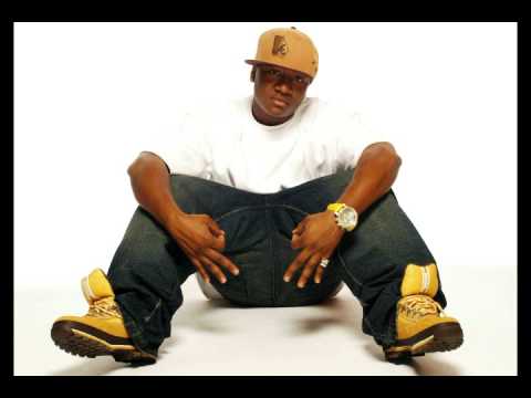 Yung Joc feat.  Bobby Valentino - Poppin [CDQ/Dirty]