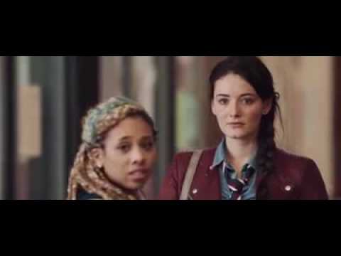 Smarakt grün  ganzer Film Deutsch