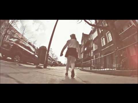 Rena Sobota Verte - Ulice  (prod. GPD)