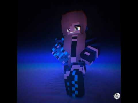 for: Night Queen Animations