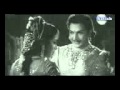 5 Nannu Dochukunduvate Gulebakavali Katha Teluguold Classics Ntr Ghantasala Susheela Telugu3gp Com