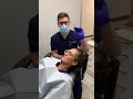 Virtual Dentist Field Trip 4 15