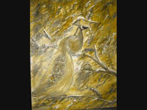 Gujarati Bhajan-3 (ગુજરાતી ભજન -3)