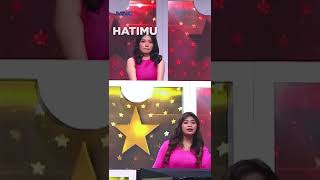 Download lagu IRFAN - CINCIN PUTIH | RISING STAR DANGDUT #SHORTS mp3