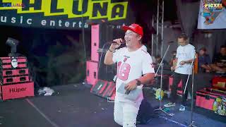 Download lagu LALUNA MUSIC - AKU BUKAN PENGEMIS CINTA GENDON MC - HALAL BIHALAL KUMPULAN PEMUDA ERROR- REMBANG mp3