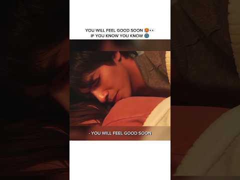 drama name:kakafukaka