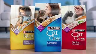  Why feed them food that tastes not so wow,