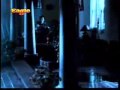 Adnan Sami Bheegi Bheegi Raaton Main