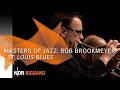 Bob Brookmeyer: "St. Louis Blues" | NDR Bigband