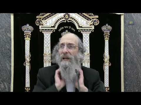 די כח פון הלל חנוכה