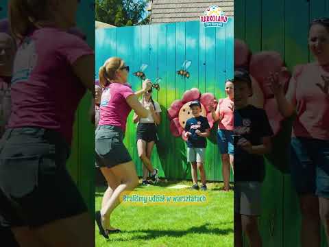 Rabkoland, usłysz to!