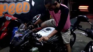 Download lagu Motor itu ibarat hubungan kalo gabisa di perbaiki ya tinggalkan😂 mp3 Download lagu Motor itu ibarat hubungan kalo gabisa di perbaiki ya tinggalkan😂 mp3