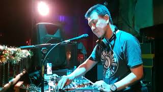 Download lagu 'RELA DEMI CINTA | PUJAAN HATI | SETIA SELAMANYA | SAYANG SAMPAI MATI' mp3 Download lagu 'RELA DEMI CINTA | PUJAAN HATI | SETIA SELAMANYA | SAYANG SAMPAI MATI' mp3