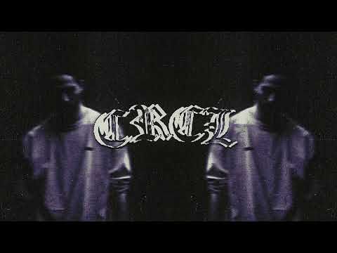 [FREE] BONES Type Beat "smoke"